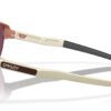 Oakley Corridor OO9248 Prizm Black