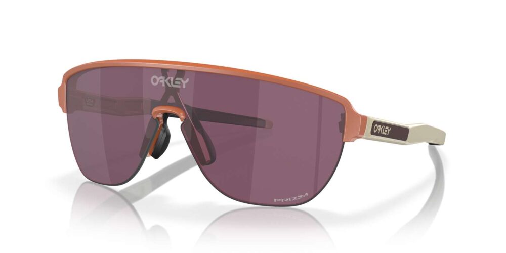 Oakley • OO-9248-924813 • 0OO9248 924813 P21 shad qt