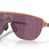 Oakley Corridor OO9248 Prizm Black