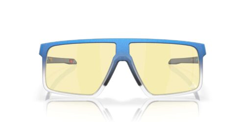 Oakley Helux OO9285 Prizm Gaming™ 2.0
