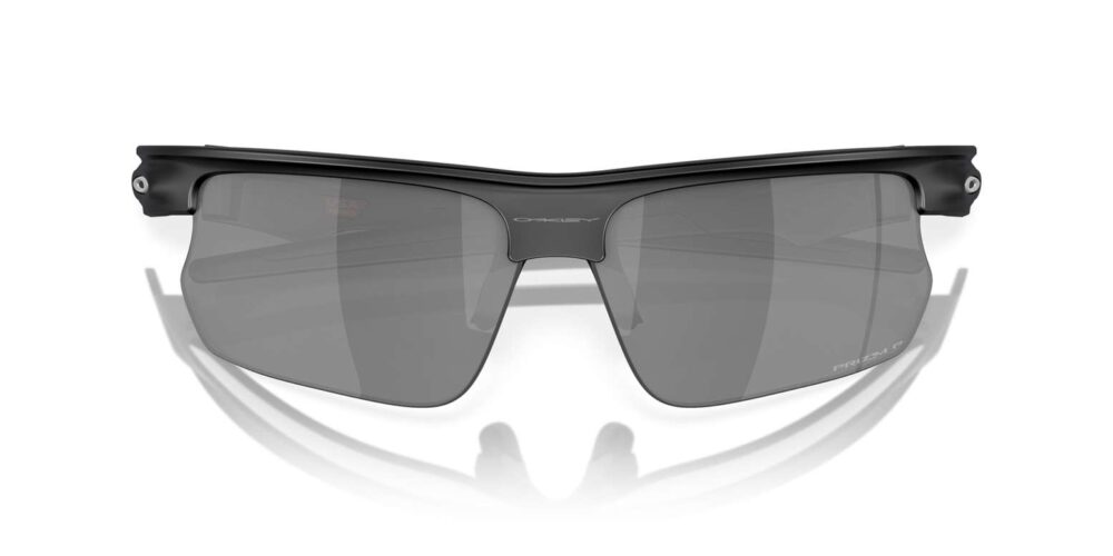 Oakley • OO-9400-940001 • 0OO9400 940001 P21 shad cfr