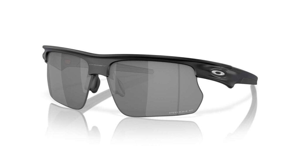 Oakley • OO-9400-940001 • 0OO9400 940001 P21 shad qt