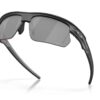 Oakley Bisphaera OO9400 Prizm Black