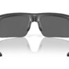 Oakley Bisphaera OO9400 Prizm Black