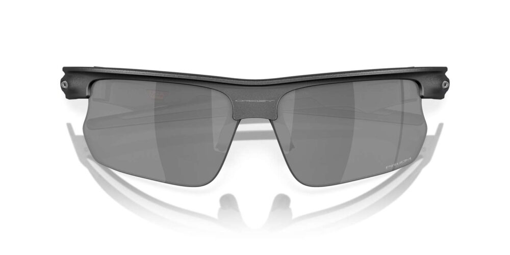 Oakley • OO-9400-940002 • 0OO9400 940002 P21 shad cfr