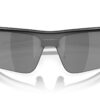 Oakley Bisphaera OO9400 Prizm Black