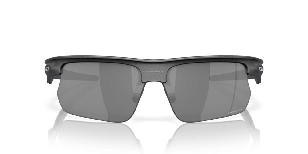 Oakley • OO-9400-940002 • 0OO9400 940002 P21 shad fr