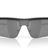 Oakley Bisphaera OO9400 Prizm Black
