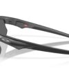 Oakley Bisphaera OO9400 Prizm Black