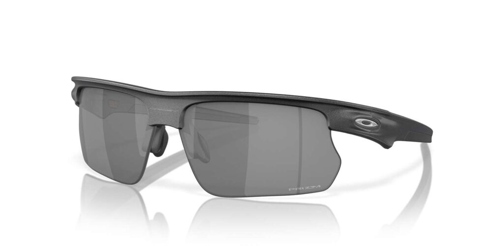 Oakley • OO-9400-940002 • 0OO9400 940002 P21 shad qt