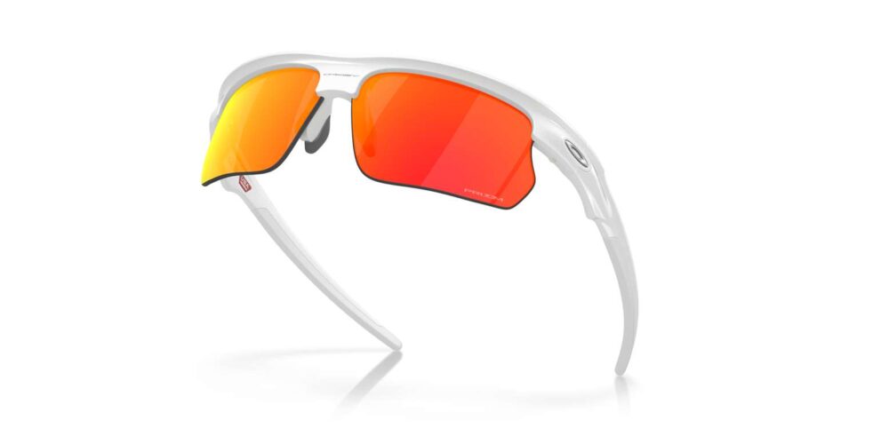 Oakley • OO-9400-940003 • 0OO9400 940003 P21 shad al1