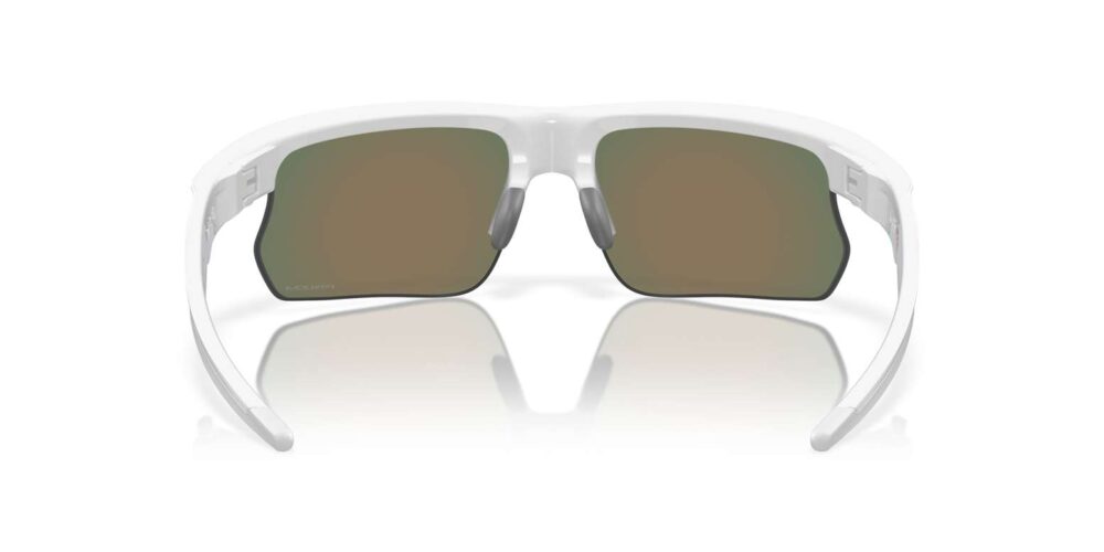 Oakley • OO-9400-940003 • 0OO9400 940003 P21 shad bk