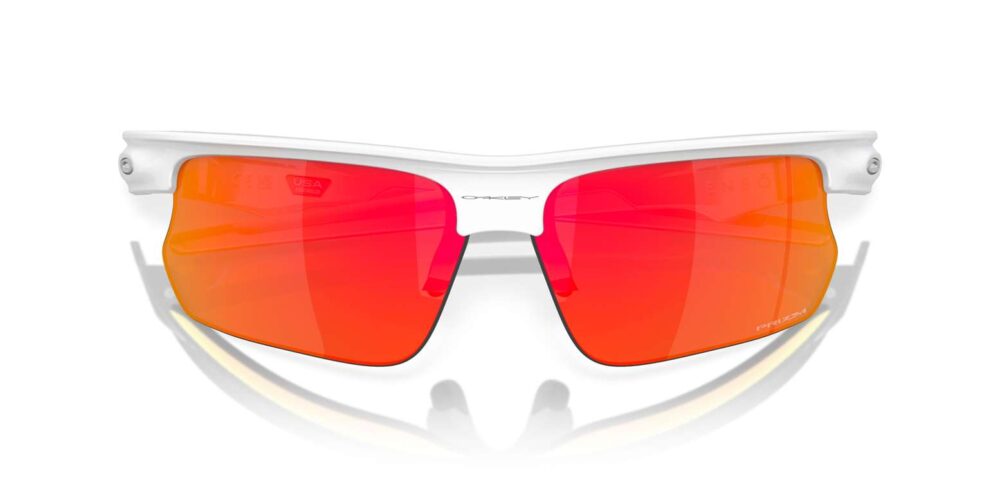 Oakley • OO-9400-940003 • 0OO9400 940003 P21 shad cfr