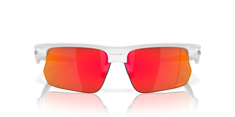 Oakley • OO-9400-940003 • 0OO9400 940003 P21 shad fr