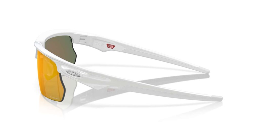 Oakley • OO-9400-940003 • 0OO9400 940003 P21 shad lt