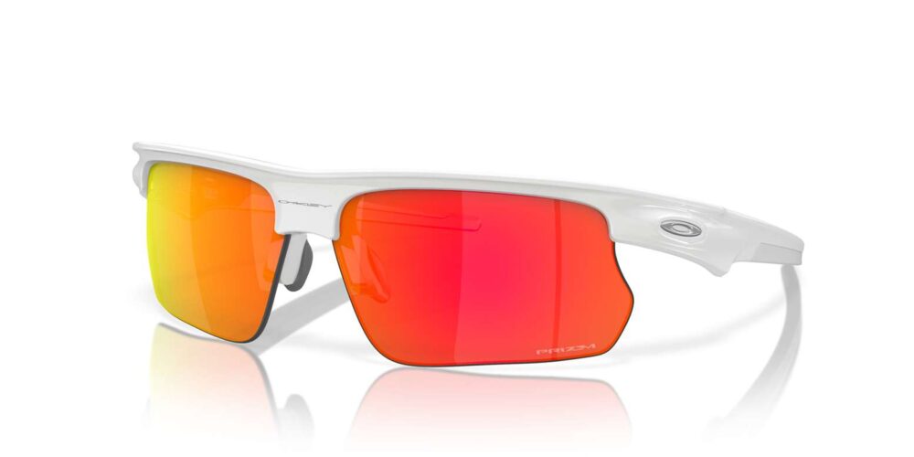 Oakley • OO-9400-940003 • 0OO9400 940003 P21 shad qt