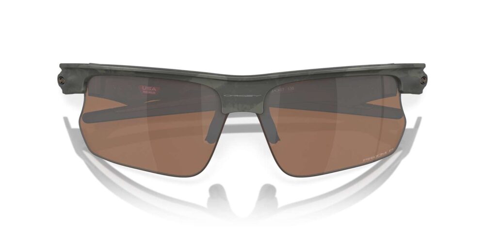 Oakley • OO-9400-940004 • 0OO9400 940004 P21 shad cfr