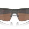 Oakley Bisphaera OO9400 Prizm Tungsten Polarized
