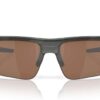 Oakley Bisphaera OO9400 Prizm Tungsten Polarized