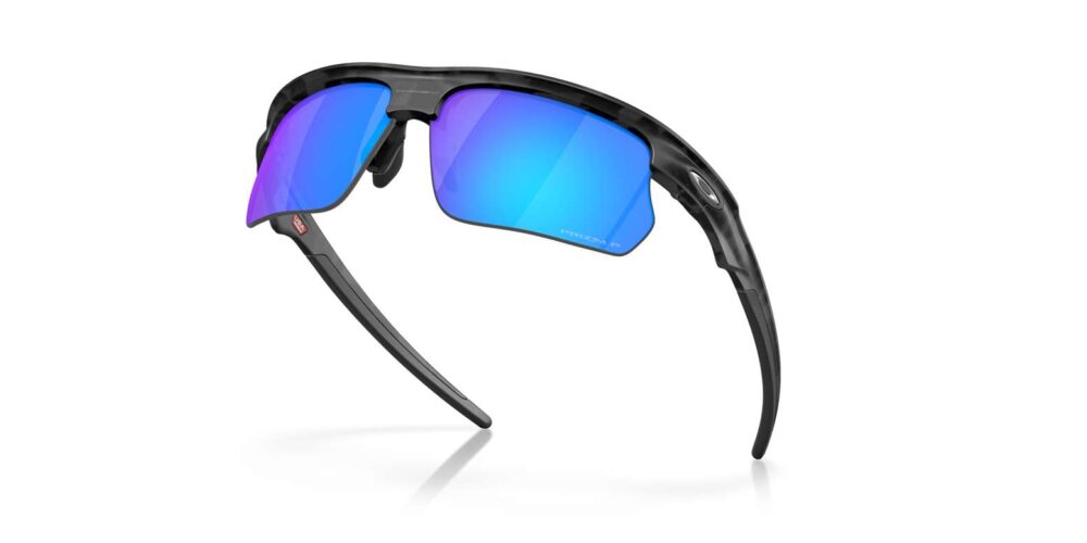 Oakley • OO-9400-940005 • 0OO9400 940005 P21 shad al1