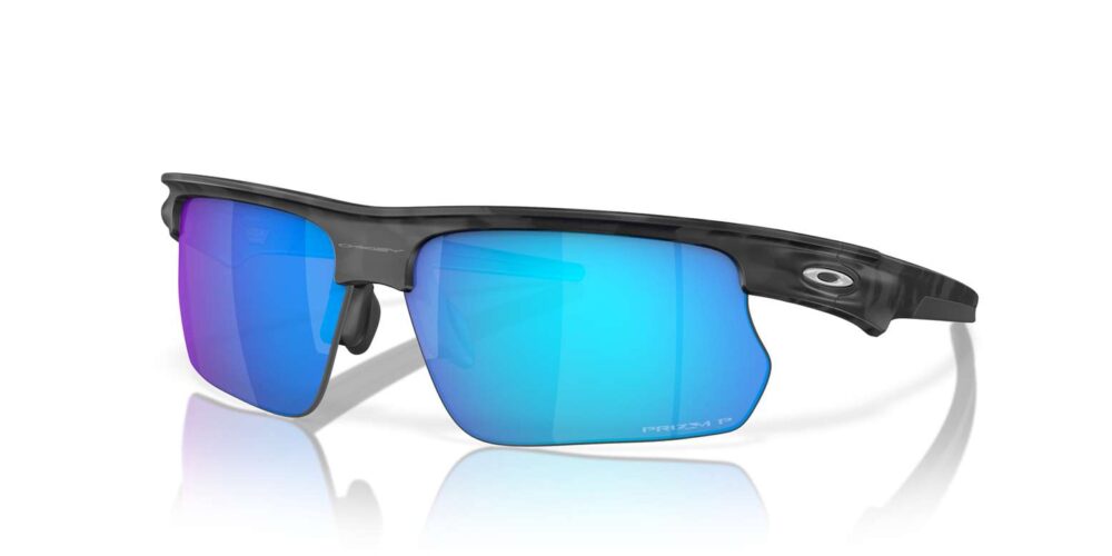 Oakley • OO-9400-940005 • 0OO9400 940005 P21 shad qt