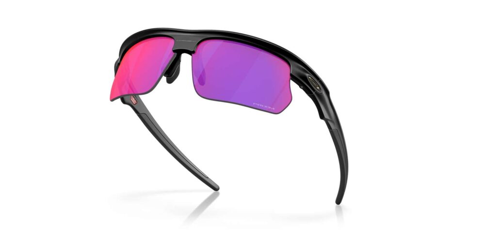 Oakley • OO-9400-940008 • 0OO9400 940008 P21 shad al1