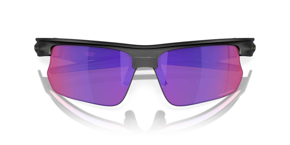 Oakley • OO-9400-940008 • 0OO9400 940008 P21 shad cfr