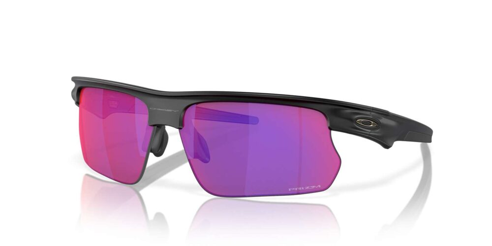 Oakley • OO-9400-940008 • 0OO9400 940008 P21 shad qt