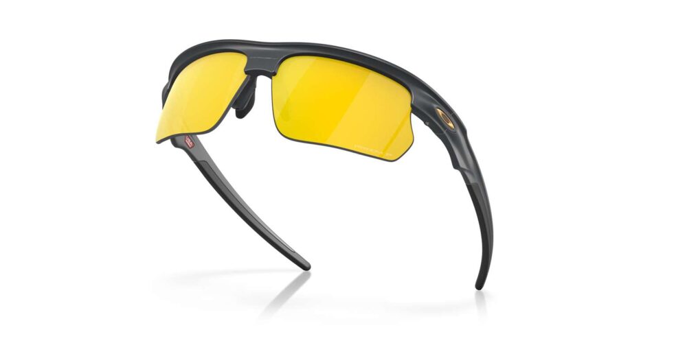 Oakley • OO-9400-940012 • 0OO9400 940012 P21 shad al1