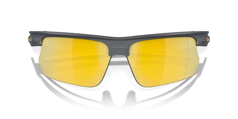 Oakley • OO-9400-940012 • 0OO9400 940012 P21 shad cfr