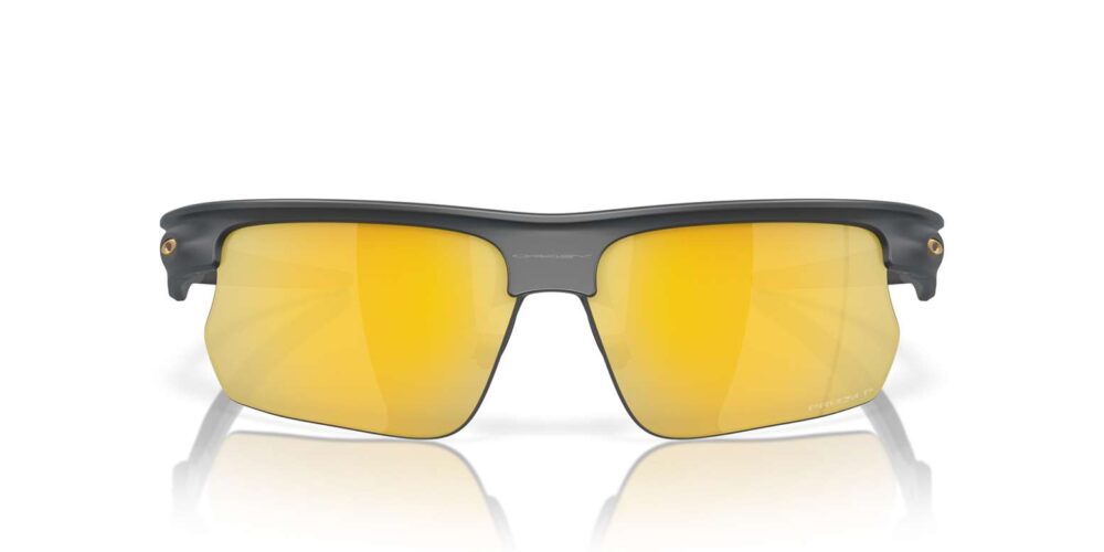 Oakley • OO-9400-940012 • 0OO9400 940012 P21 shad fr