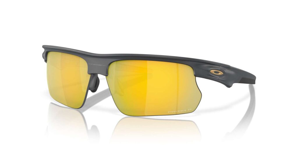 Oakley • OO-9400-940012 • 0OO9400 940012 P21 shad qt