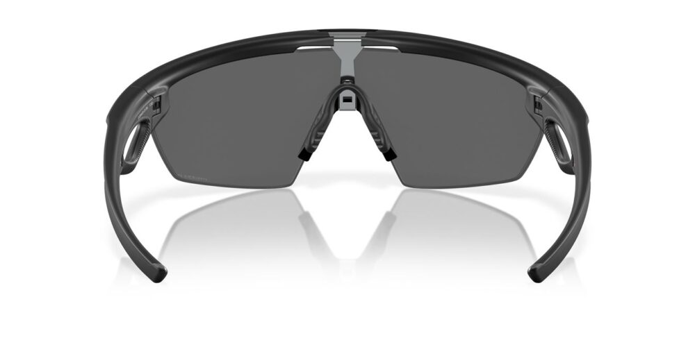 Oakley • OO-9403-940301 • 0OO9403 940301 P21 shad bk 1