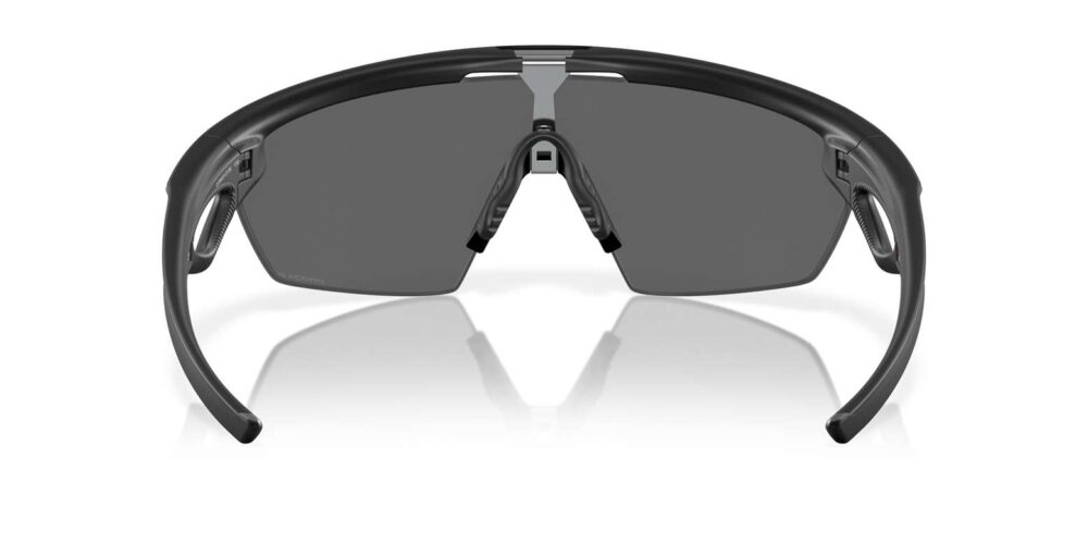 Oakley • OO-9403-940301 • 0OO9403 940301 P21 shad bk