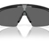Oakley Sphaera OO9403 Prizm Black Polarized