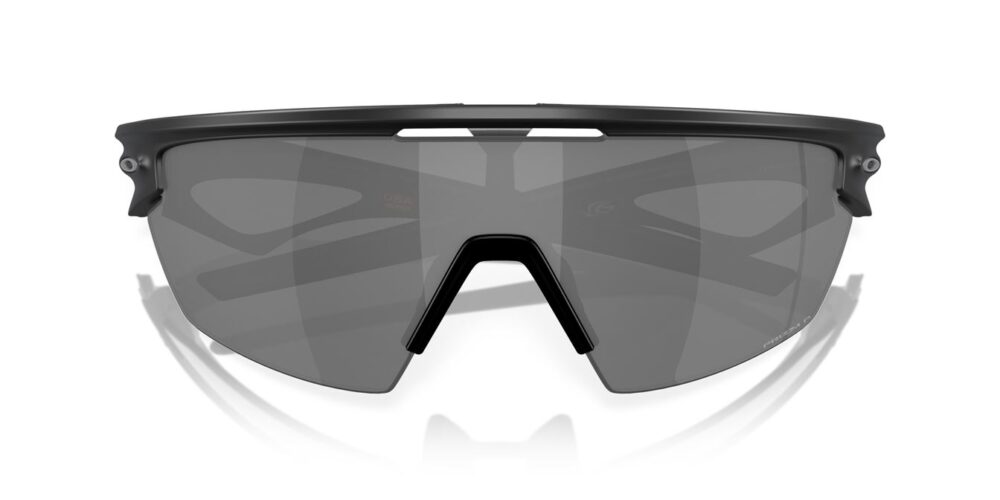 Oakley • OO-9403-940301 • 0OO9403 940301 P21 shad cfr 1