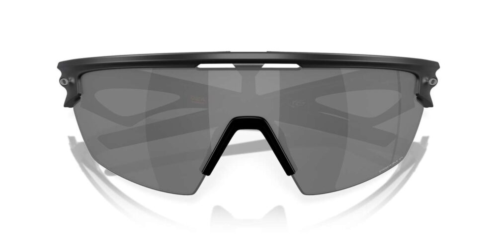 Oakley • OO-9403-940301 • 0OO9403 940301 P21 shad cfr