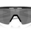Oakley Sphaera OO9403 Prizm Black Polarized