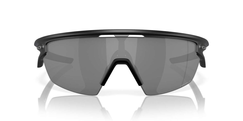 Oakley • OO-9403-940301 • 0OO9403 940301 P21 shad fr