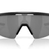 Oakley Sphaera OO9403 Prizm Black Polarized