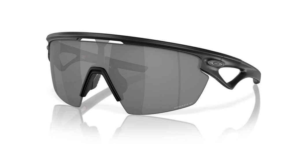 Oakley • OO-9403-940301 • 0OO9403 940301 P21 shad qt 1