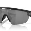 Oakley Sphaera OO9403 Prizm Black Polarized