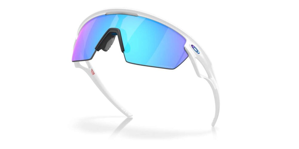 Oakley • OO-9403-940302 • 0OO9403 940302 P21 shad al1