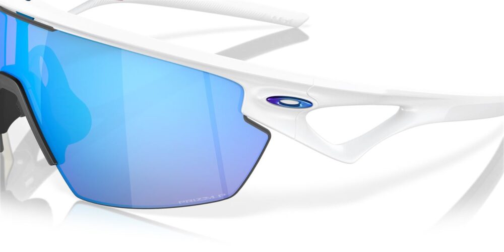 Oakley • OO-9403-940302 • 0OO9403 940302 P21 shad al3