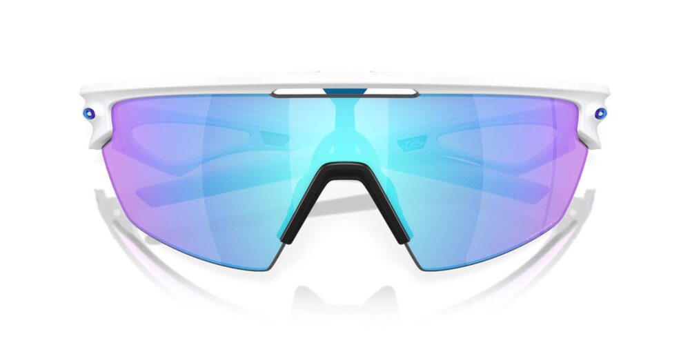 Oakley • OO-9403-940302 • 0OO9403 940302 P21 shad cfr