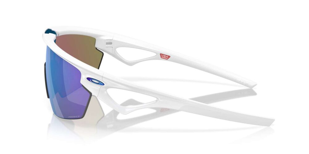 Oakley • OO-9403-940302 • 0OO9403 940302 P21 shad lt