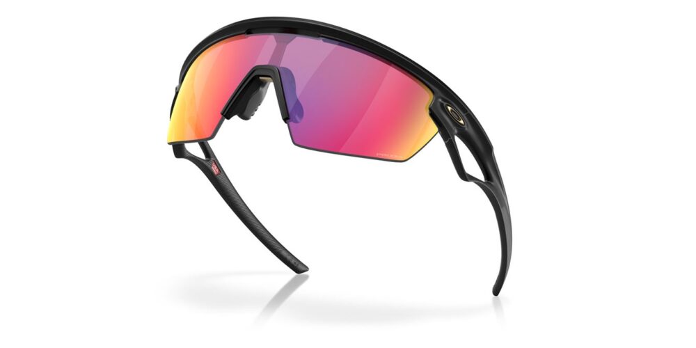 Oakley • OO-9403-940303 • 0OO9403 940303 P21 shad al1 1