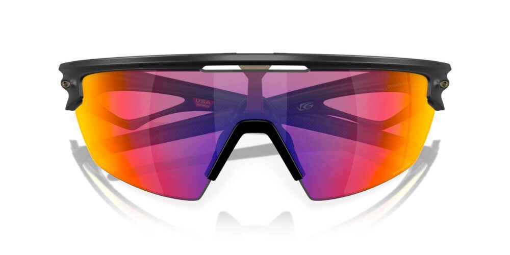 Oakley • OO-9403-940303 • 0OO9403 940303 P21 shad cfr