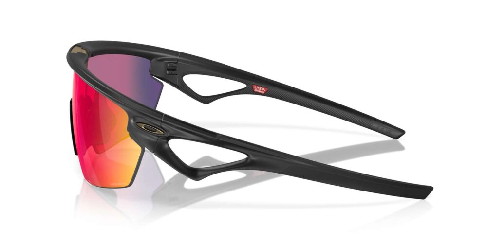 Oakley • OO-9403-940303 • 0OO9403 940303 P21 shad lt