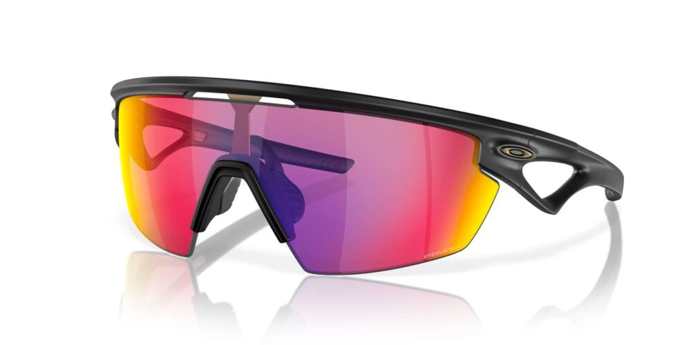 Oakley • OO-9403-940303 • 0OO9403 940303 P21 shad qt